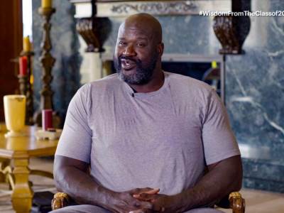  sekil-o-nil-onil-potrosio-milion-dolara-za-sat-vremena-zvali-su-me-iz-banke-bankrot-nba 