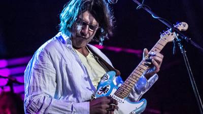  Roditeljska "lekcija" Ramba Amadeusa 