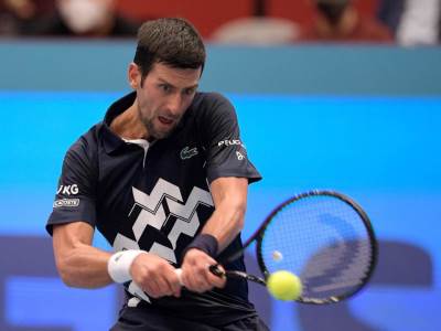  novak-djokovic-filip-krajinovic-atp-bec 