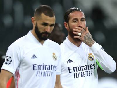  liga-sampiona-olimpik-mancester-siti-real-madrid-luka-jovic-nemanja-radonjic-dusan-tadic 