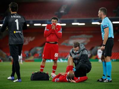  liverpul-fabinjo-povreda-liga-sampiona 