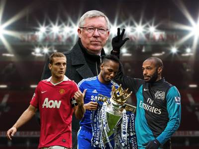  Premijer liga MONDO kviz 