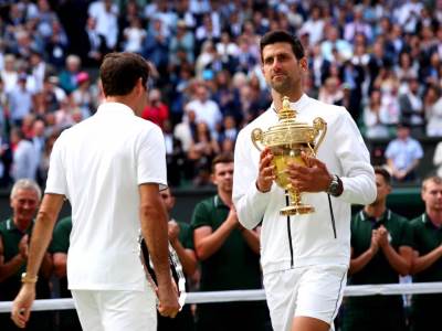  novak-djokovic-zasto-je-najbolji-teniser-i-negativac-rivalstvo-federer-i-nadal 