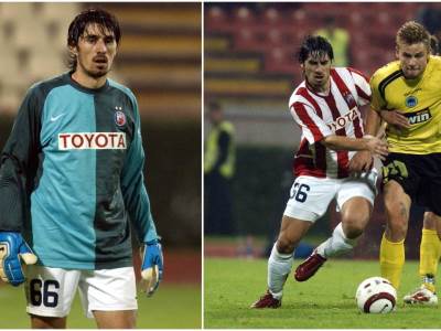  milan-bisevac-slovan-liberec-golman-branio-fk-crvena-zvezda-liga-evrope-najava 