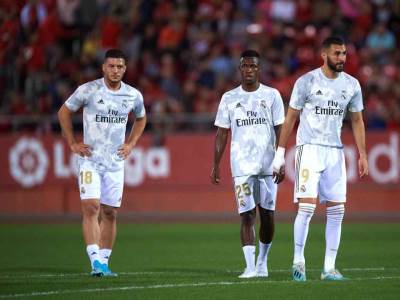  karim-benzema-ignorise-vinisijus-zunior-sabotaza-real-madrid 