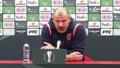  dejan-stankovic-konferencija-za-medije-pred-slovan-liga-evrope-liberec-izjava 
