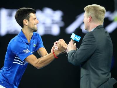  Novak Đoković će još dugo vladati, samo 2 stvari mogu da ga zaustave 