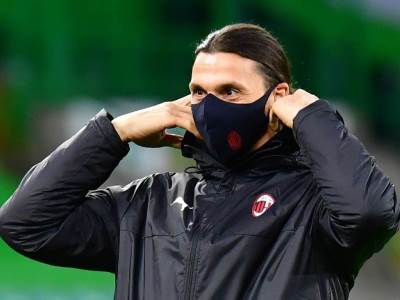  Niste Zlatan Ibrahimović, ne izazivajte virus: urnebesan način pozvao na poštovanje mjera 