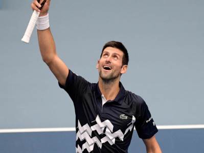  novak-djokovic-turnir-bec-austrija-navijaci. 