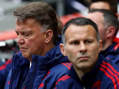  rajan-gigs-luj-van-gal-tuca-udarac-mancester-junajted 