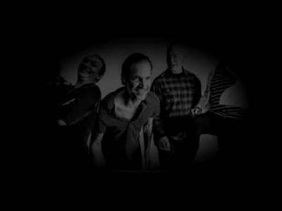  Hit dana: Bad Religion - What Are We Standing For 