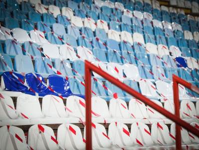  Kopa Italija Atalanta Juventus pomjeren policijski čas 