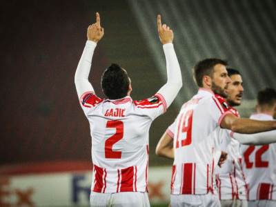 milan-gajic-fk-crvena-zvezda-slovan-liberec-5-1-liga-evrope 