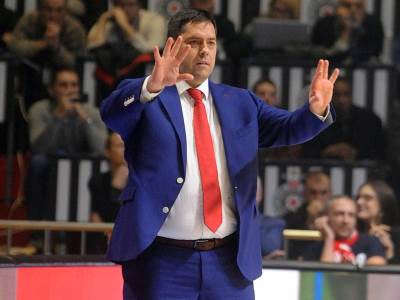  saso-filipovski-novi-trener-partizana-vlado-scepanovic-odlazi-naslednik-saso-filipovski. 