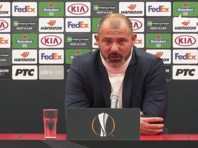  Dejan-stankovic-izjava-slovan-liberec-liga-evrope 