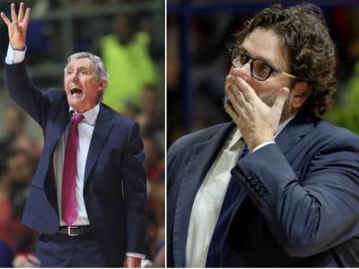  andrea-trinkijeri-barselona-bajern-evroliga-svetislav-pesic-rekord 