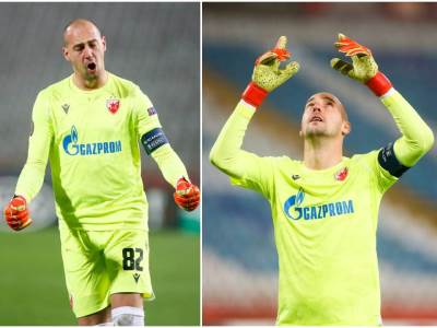  milan-borjan-izjava-stefano-pioli-crvena-zvezda-milan-liga-evrope-dragan-dzajic 