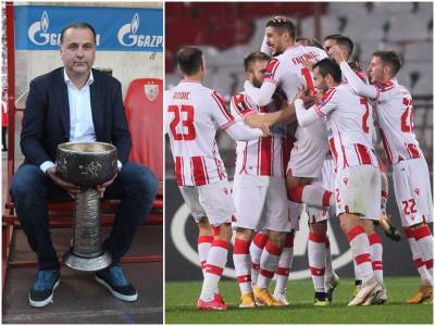  crvena-zvezda-slovan-liberec-5-1-liga-evrope-miodrag-grof-bozovic-marakana-pecnuo-partizan 