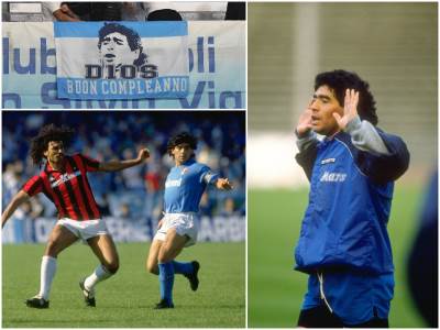  dijego-maradona-60.-rodjendan-ac-milan-1988.-video-beg-najboljoj-odbrani-sportska-secanja 
