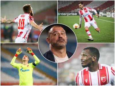  crvena-zvezda-slovan-5-1-liga-evrope-dejan-stankovic-najbolji-mec-analiza-mirko-ivanic 