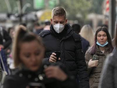  Novi simptom korone može da traje mesecima: Važna informacija koju svi treba da znaju! 