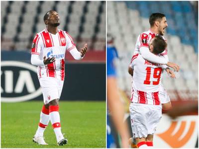  crvena-zvezda-tim-kola-liga-evrope-el-fardu-ben-dijego-falcineli-whoscored 