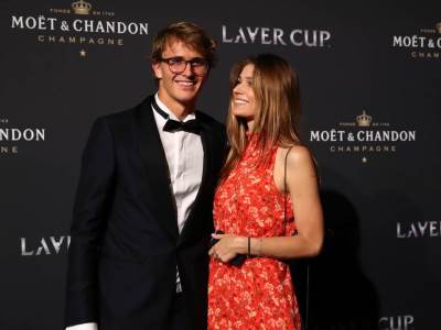  aleksandar-sasa-szverev-bivsa-devojka-nasilje-olga-saripova 