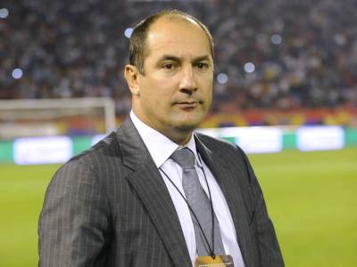  Zašto su Srbi povlašćeni u Hrvatskoj To iritira domoljube Štimac nije čuo skandiranje Ubij Srbina 