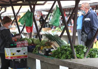  Sada je najvažnije da ih jedete! Dijetolog otkriva 3 ključna saveznika snažnog imuniteta i u kojoj hrani ih najviše ima 