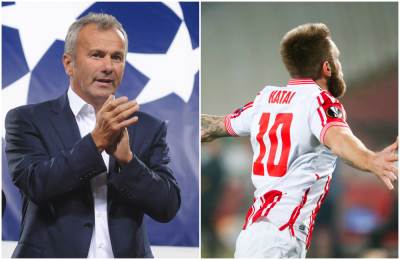  dejan-savicevic-aleksandar-katai-crvena-zvezda-gol 