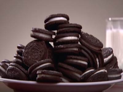  Najpoznatiji "sendvič" keks čuva se u trezoru: Recept za svjetski popularan slatkiš "zlata vrijedan" 