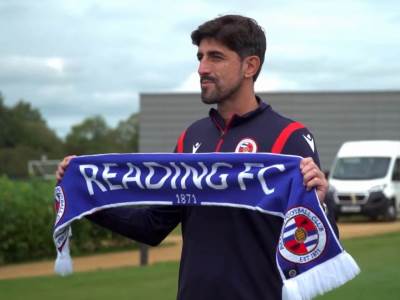 reding-luton-2-1-veljko-paunovic-reding-cempionsip 