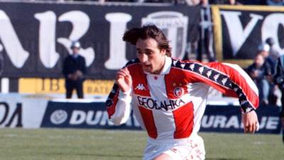  zoran-njegus-oslobodjen-optuzbi-da-je-pravo-novac 