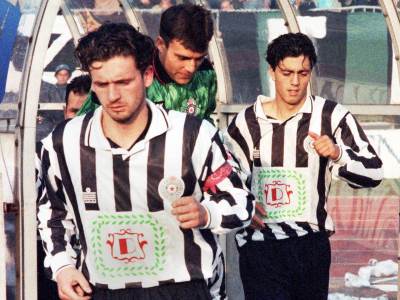  predrag-mijatovic-partizan-crvena-zvezda-derbiji-menjao-bih-pobedu-u-derbiju-za-titulu 