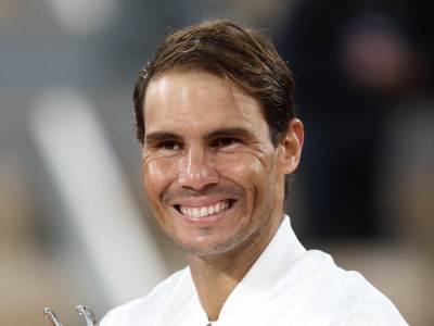  rafael-nadal-novak-djokovic-pariz-masters-atp-broj-1 