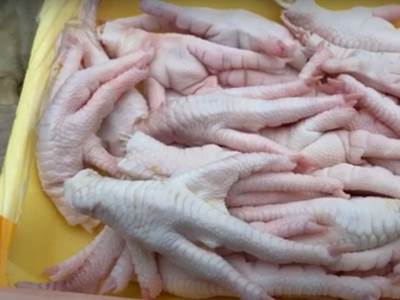  Hrana koja se većini gadi je super za zdravlje: Jača kosti, smanjuje bolove i čak uklanja celulit 