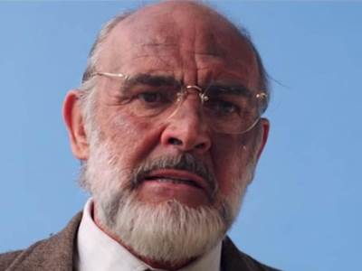  Koneri bio bijesan zbog nezavisnosti Kosova: Zašto drugi ne mogu da se otcijepe?! 