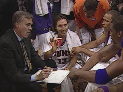  nba-bruklin-nets-stiv-nes-strucni-stab-majk-d-antoni-ime-udoka-zak-von-kosarka 