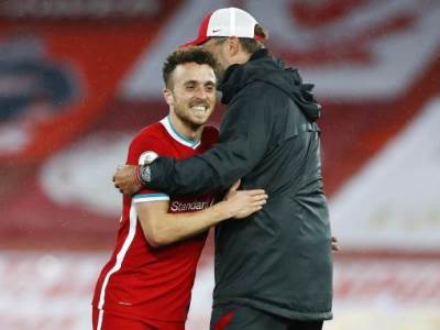  Klopove izmjene donijele preokret: Šaćiri "spakovao" gol za pobjedu, novo pojačanje se isplaćuje! 