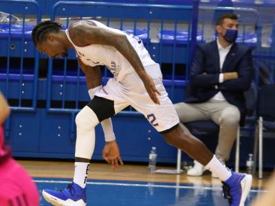  split-mornar-87-95-aba-liga-dzejkob-pulen-27-poena 