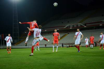  obren cvijanović borac je zasluženo šampion bih 