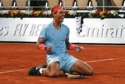  Rafael Nadal plaćam porez Španiji i srećan sam 