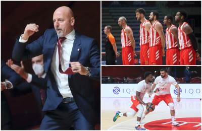  crvena-zvezda-raspored-utakmica-novembar-spisak-utakmica-kada-je-derbi-u-kosarci 