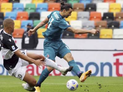  Selektor Švedske ne trošim energiju na Zlatana Ibrahimovića 