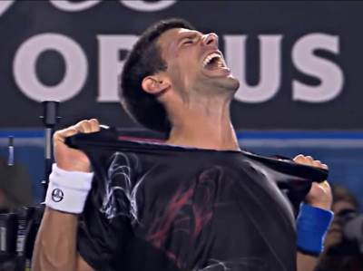  novak-djokovic-rekord-rafael-nadal-rodzer-federer-mecevi-top-10-atp-rang-lista 