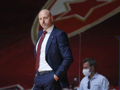  saša obradović novi trener monaka 