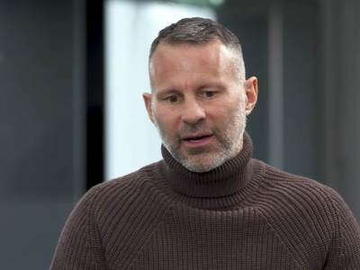  Rajan Gigs prebio djevojku - uhapšen 
