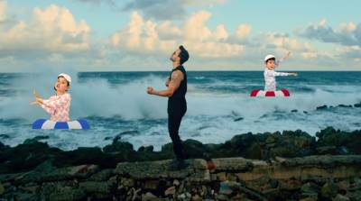  Despacito više nije najgledaniji Youtube snimak: Dječija pjesma sa 10 miliona "dislajkova" ima više pregleda! (VIDEO) 