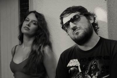  Hit dana: Gramophonedzie feat. Maat Bandy - Make It Work 