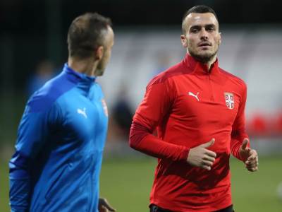  filip-kostic-spreman-euro-2020-baraz-srbija-skotska-utakmica 